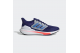 adidas Originals EQ21 Laufschuh (GW9137) blau 1