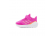 adidas Originals EQ21 Run EL Infant (FX2256) pink 1