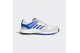 adidas Originals EQT Spikeless Wide Golfschuh (FW6306) blau 1