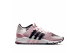 adidas EQT Support RF PK (BY9601) pink 1