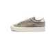 adidas EVERYN W (B37445) beige 1