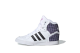 adidas originals Extaball Up (FW2035) weiss 1