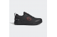 adidas Originals Five Ten Impact Pro Mountainbiking-Schuh (FU7524) schwarz 1