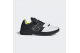 adidas Originals Five Ten Kestrel Pro Boa Mountainbiking-Schuh (FW3751) schwarz 1