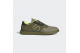 adidas Originals Five Ten Sleuth Mountainbiking-Schuh (GW5446) grün 1