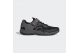 adidas Originals Five Ten Trailcross Clip-In Mountainbiking-Schuh (GZ9848) schwarz 1