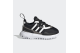 adidas Flex (FX5327) bunt 1