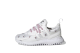 adidas Originals Flex x Hello Kitty (GX9261) bianco 2