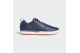 adidas Originals Flopshot Spikeless Golfschuh (GV9669) blau 1