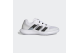 adidas Originals Forcebounce Volleyball Schuh (GY9279) grau 1