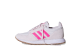 adidas Forest Grove (EE5847) rosa 1