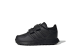 adidas Forest Grove Cf I (EG8963) schwarz 6