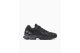 adidas Formotion F50 (KI4716) preto 6