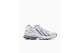 adidas Formotion F50 (KI4731) branco 2