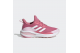 adidas Originals FortaRun Lace Laufschuh (GV7824) pink 1