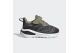 adidas Originals FortaRun Schuh (GY0834) schwarz 1