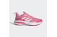 adidas Originals FortaRun Sport Lace Laufschuh (GZ4420) pink 1