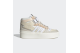 adidas Originals Sneaker Forum Bonega Mid (GW7061) weiss 1
