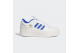 adidas Originals Forum Bonega Sneaker (GX4414) weiss 1