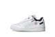 adidas Forum Low (HQ1932) wit 1