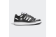 adidas Originals Forum Low (HQ1494) schwarz 1