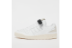 adidas Originals Forum Low Sneaker (GY9496) weiss 2