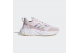 adidas Originals Futurepool Sneaker 2 (GZ0973) pink 1
