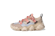 adidas FYW XTA W (FW6001) beige 3