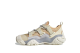 adidas originals Fyw Xta (FX6159) beige 2