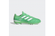 adidas Originals Gamemode Knit FG Fußballschuh (GY5546) grün 1