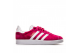 adidas Gazelle (BB5483) pink 1