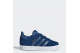 adidas Gazelle (CG6710) blau 1