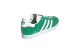 adidas Gazelle (H02215) grün 5