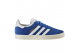 adidas Gazelle kids (BB2506) blau 1