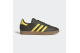 adidas Originals Gazelle Schuh (HQ9873) schwarz 1