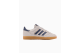 adidas Gazelle Team (JH5422) beige 1
