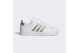 adidas Originals Grand Court Sneaker (GW9215) weiss 1