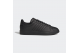 adidas Originals Grand Court 2 Sneaker 0 (GW9198) schwarz 1
