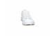 adidas Originals Grand Court Sneaker (FY8557) weiss 1