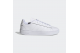 adidas Originals Grand Court Sneaker Alpha (GX8166) weiss 1