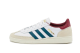 adidas Handball Spezial Arctic Night (IF3742) bunt 2