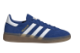 adidas Handball Spezial (JP8000) blau 2