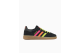 adidas Handball Spezial Peru (HQ9440) schwarz 6