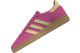 adidas Handball Spezial W (IH9213) pink 6