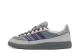 adidas HANDBALL SPEZIAL WT (KJ4583) grigio 6