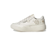 adidas originals Her Court Cream (HR1389) weiss 2