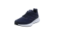 adidas Originals Herren Sneaker Schuhe Duramo SL Sneaker Sport  Synthetikkombination uni (H04620) blau 1