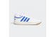adidas Originals Hoops 3.0 Low Classic Vintage Schuh (GY5435) weiss 1