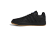 adidas Originals Hoops 3.0 Sneaker Herren (GY4727) bunt 1