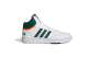 adidas Originals Hoops 3.0 Sneaker Herren (GY4744) bunt 1